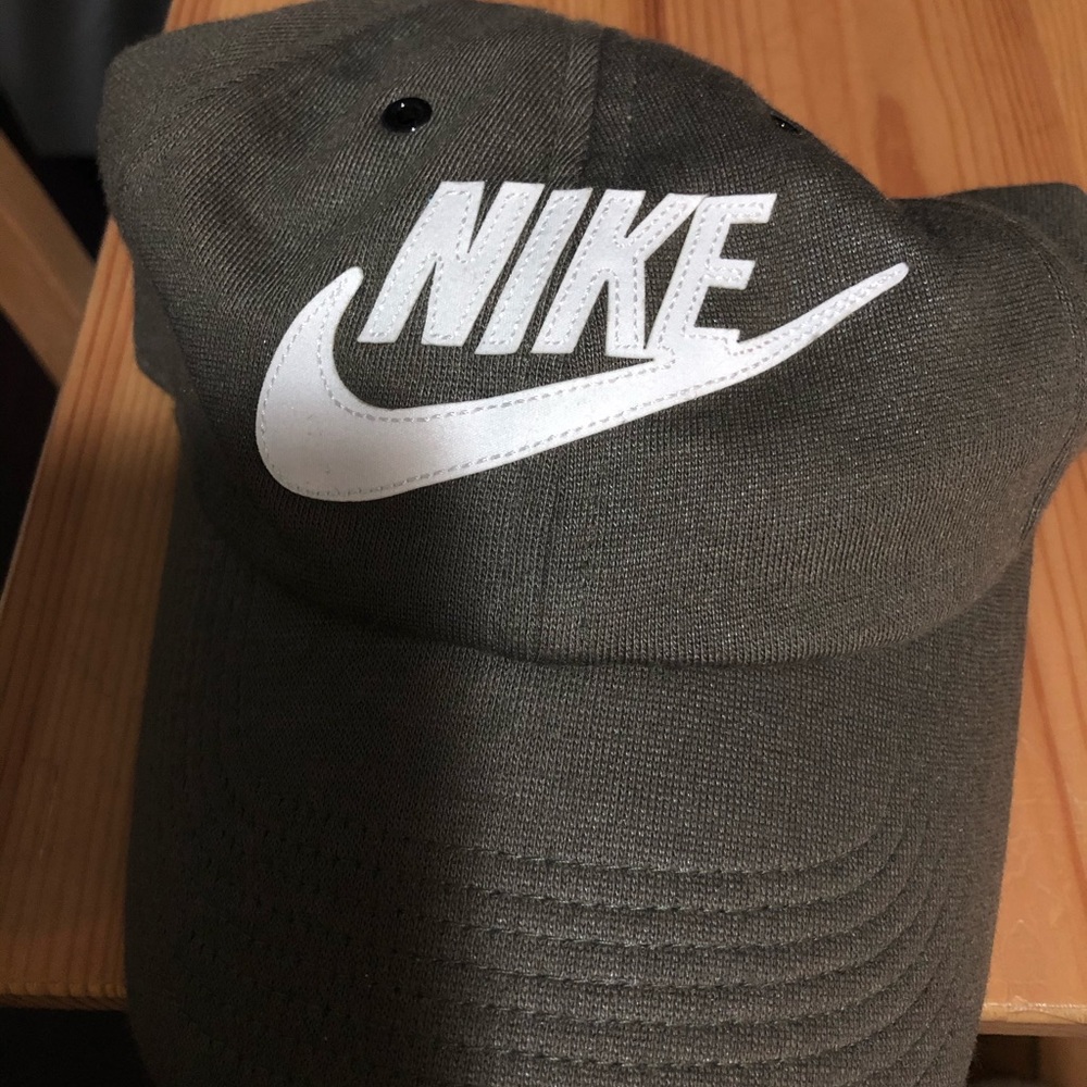 Nike Hat